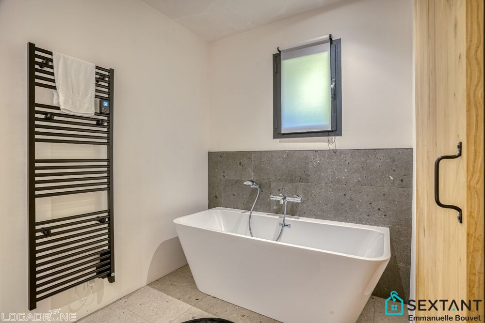 � vendre  Villa Bergerac (24100)