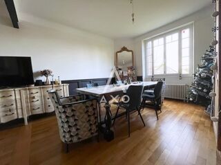  Maison � vendre 10 pi�ces 230 m�