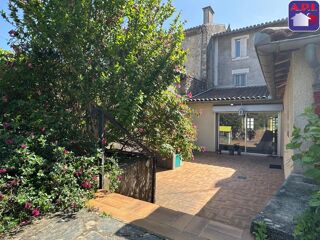  Maison à vendre 6 pièces 194 m²