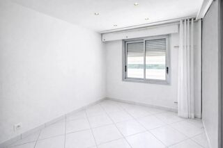  Appartement � vendre 2 pi�ces 38 m�