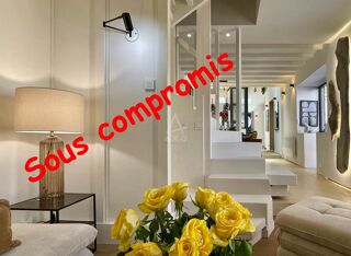  Maison à vendre 5 pièces 125 m²