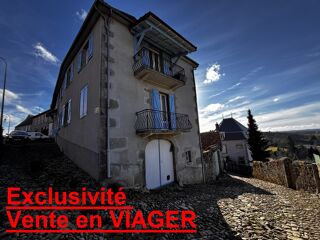  Maison � vendre 14 pi�ces 172 m�