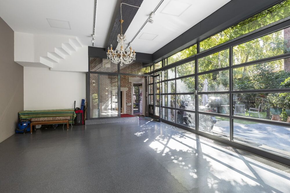 � vendre  Loft Les Lilas (93260)