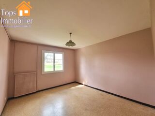  Maison à vendre 4 pièces 106 m²
