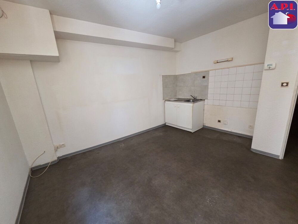 Location Appartement Appartement Pamiers