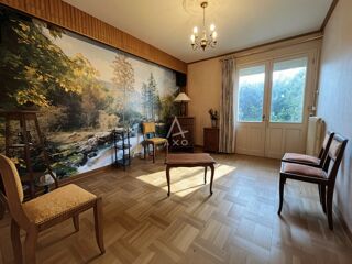  Maison � vendre 7 pi�ces 195 m�