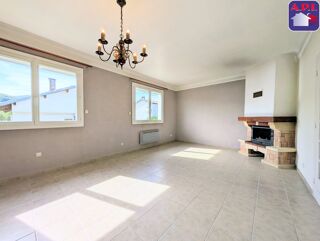  Maison à vendre 7 pièces 176 m²