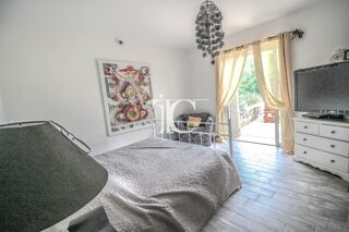  Villa � vendre 8 pi�ces 241 m�