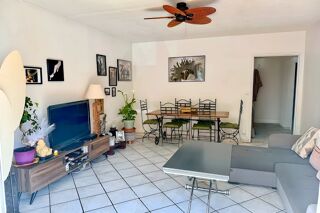  Appartement à vendre 5 pièces 105 m²