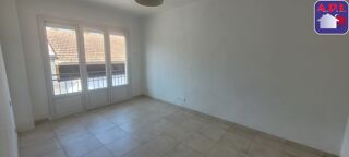  Maison � louer 3 pi�ces 73 m�