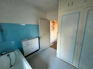  Maison à vendre 7 pièces 121 m²