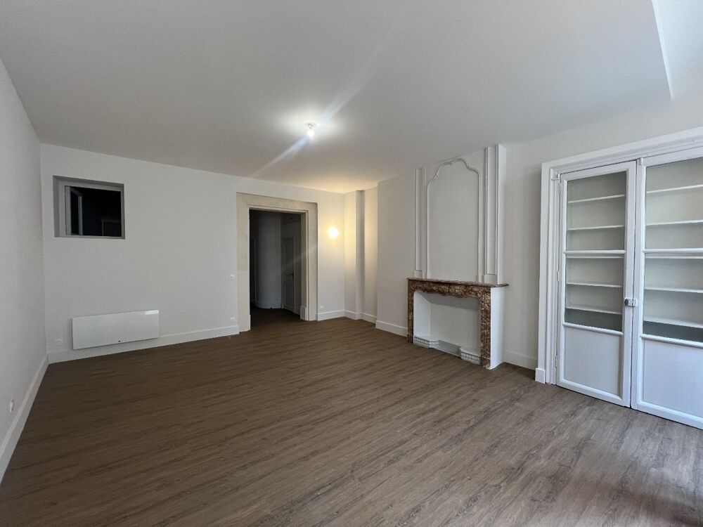 Location Appartement Appartement Montpellier