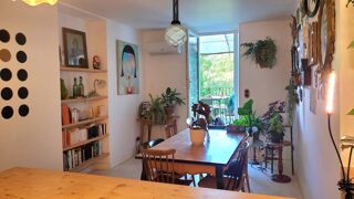  Maison � vendre 8 pi�ces 140 m�