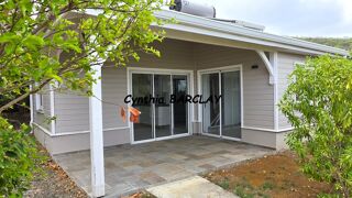  Maison à vendre 2 pièces 36 m²
