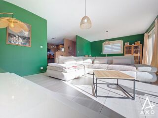  Maison � vendre 5 pi�ces 122 m�