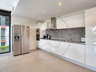  Villa � vendre 6 pi�ces 196 m� Platja aro