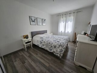  Maison  vendre 5 pices 150 m