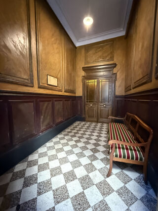  Appartement  vendre 6 pices 200 m