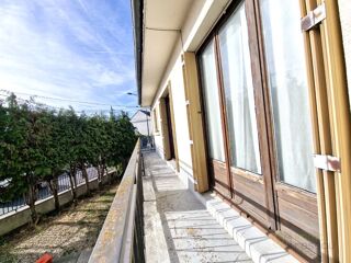  Maison à vendre 5 pièces 115 m²
