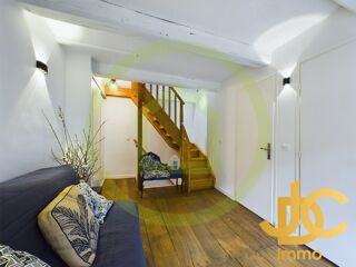  Maison  vendre 4 pices 78 m