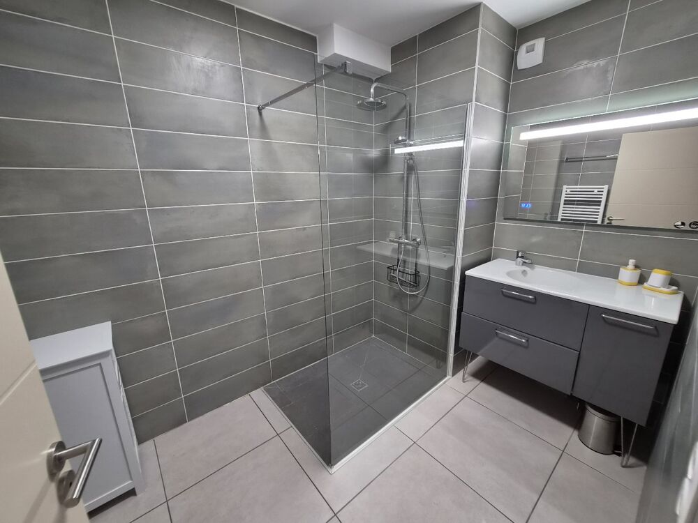Vente Appartement Appartement Collioure