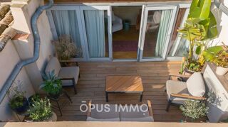  Maison � vendre 4 pi�ces 88 m�