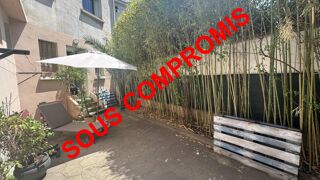  Immeuble à vendre 333 m²