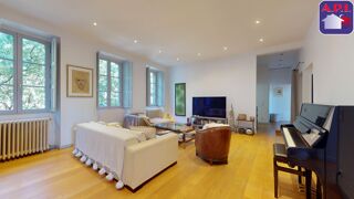 Appartement à vendre 5 pièces 126 m²