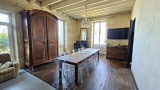  Maison à vendre 15 + pièces 530 m²