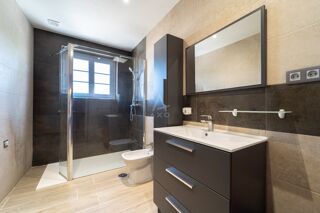  Maison à vendre 5 pièces 130 m²