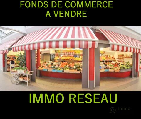 Alimentation 176000 85800 Saint gilles croix de vie