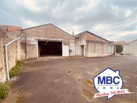   Ateliers et Bureaux 