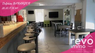  Maison � vendre 5 pi�ces 290 m�