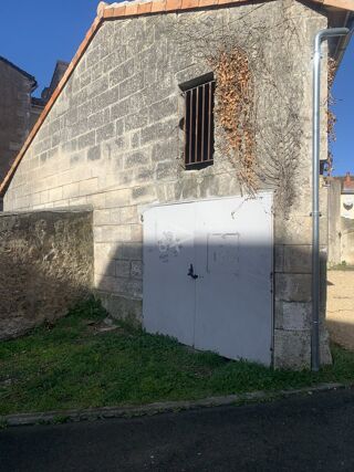  Immeuble � vendre 247 m�