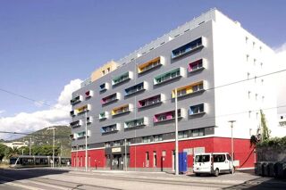  Appartement � vendre 2 pi�ces 27 m�