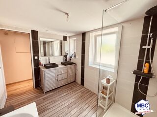  Maison à vendre 5 pièces 118 m²