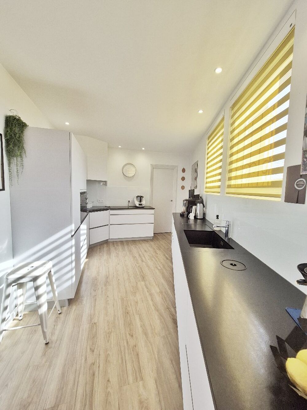 � vendre  Appartement B�ziers (34500)