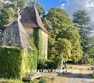  Maison � vendre 6 pi�ces 200 m�