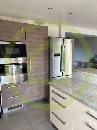  Maison � vendre 5 pi�ces 114 m�