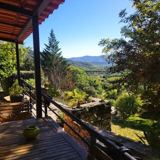  Maison � vendre 5 pi�ces 107 m�