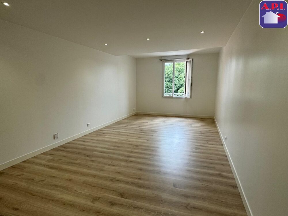 Vente Immeuble Immeuble Pamiers