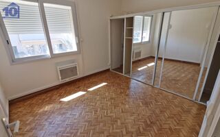  Appartement à vendre 3 pièces 82 m²