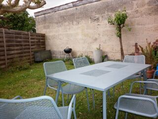  Maison à vendre 4 pièces 90 m²
