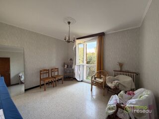  Villa à vendre 5 pièces 82 m²