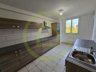  Appartement  vendre 4 pices 85 m