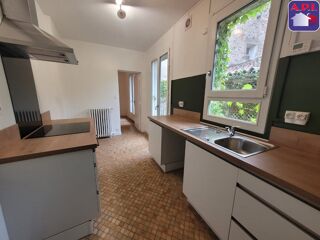  Appartement  louer 3 pices 63 m