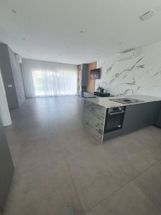  Maison � vendre 6 pi�ces 188 m�