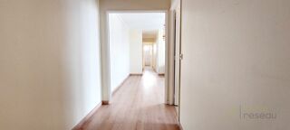  Appartement à vendre 3 pièces 59 m²
