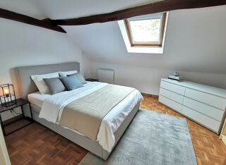  Maison � vendre 6 pi�ces 160 m�