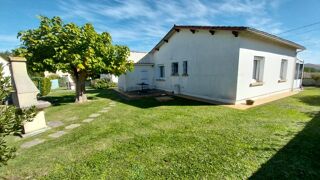  Maison � vendre 4 pi�ces 80 m�